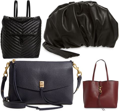 fake rebecca minkoff bag
